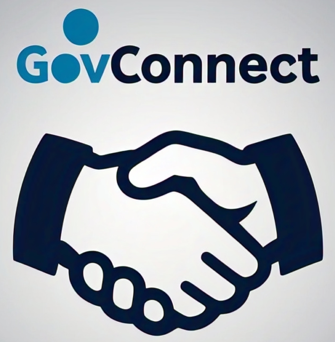 GovConnect